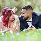 fotografo-de-boda_guitiriz_FOTOGRAFIA_KANTERO_S.L._4.jpg