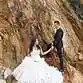 fotografo-de-boda_guitiriz_FOTOGRAFIA_KANTERO_S.L._3.jpg