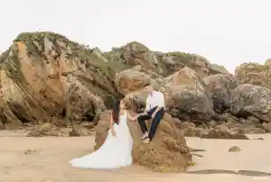 fotografo_guitiriz_FOTOGRAFIA_KANTERO_S.L._2.jpg