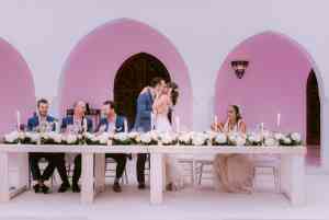 fotografo-de-boda_eivissa_Ibiza_Wedding_Photography_-_Tamás_5.jpg