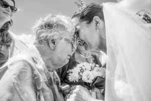 fotografo-de-boda_eivissa_Ibiza_Wedding_Photography_-_Tamás_3.jpg