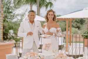 fotografo-de-boda_eivissa_Ibiza_Wedding_Photography_-_Tamás_4.jpg