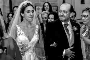 fotografo_jaen_Pedro_Volana_Fotógrafo_de_Bodas_en_Jaén:_Fotografía_de_Boda_Jaén_6.jpg