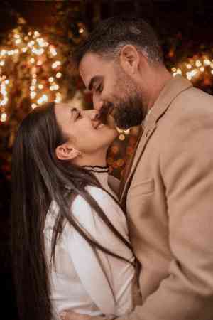 fotografo_jaen_Lorena_León_Luz_Fotógrafa__4.jpg