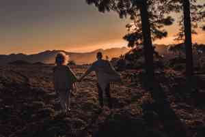 fotografo_las-palmas-de-gran-canaria_JORGE_VILAR_-_Fotógrafo_Las_Palmas_6.jpg