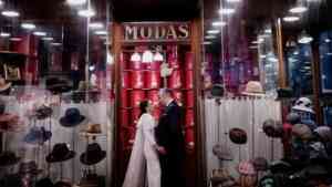 fotografo-de-boda_lugo_Parhelia_Fotografía_2.jpg