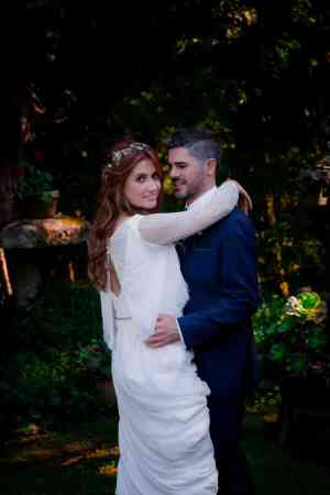 fotografo-de-boda_lugo_Parhelia_Fotografía_4.jpg