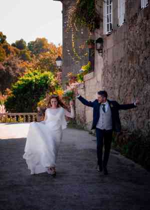 fotografo-de-boda_lugo_Parhelia_Fotografía_3.jpg