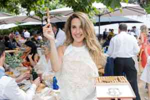 Boda de Maria & Manuel .jpg