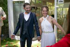 Boda de Carolina & Dani 2024.jpg