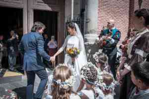 Boda de Irene & Pablo.jpg