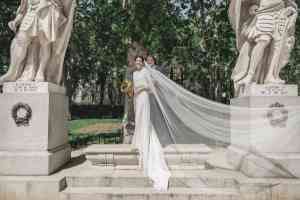 Boda de Irene & Pablo.jpg