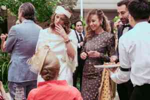 Boda de Elena & Rafa 2024.jpg