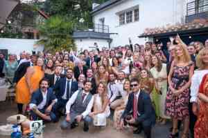 Boda de Maria & Manuel .jpg