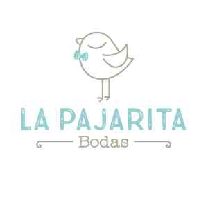 fotografo_malaga_La_Pajarita_Bodas_|_Fotógrafos_de_bodas_en_Málaga_y_Marbella_2.jpg