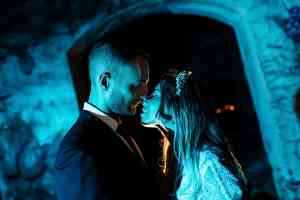 fotografo_malaga_La_Pajarita_Bodas_|_Fotógrafos_de_bodas_en_Málaga_y_Marbella_6.jpg