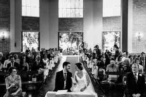 fotografo_malaga_La_Pajarita_Bodas_|_Fotógrafos_de_bodas_en_Málaga_y_Marbella_7.jpg