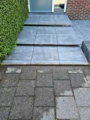hekwerk_zwanenburg_Gernaat_Sierbestratingen_6.jpg