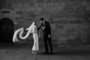 wedding-planner_miranda-de-ebro_People_Truelove_Tellers_-_Fotógrafos_de_boda_7.jpg
