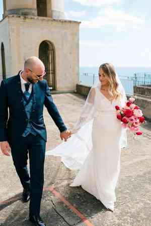 fotografo-de-boda_palma_Wieslaw_-_Wedding_Photographer_Mallorca_5.jpg