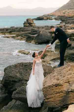 fotografo-de-boda_palma_Wieslaw_-_Wedding_Photographer_Mallorca_3.jpg
