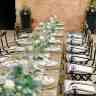 fotografo-de-boda_palma_Wieslaw_-_Wedding_Photographer_Mallorca_4.jpg