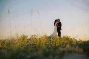 fotografo-de-boda_santiago-de-compostela_Suso_Rivas_Fotografía_2.jpg