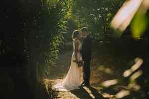fotografo-de-boda_santiago-de-compostela_Suso_Rivas_Fotografía_3.jpg