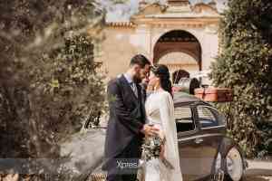 fotografo-de-boda_sevilla_XpresArte_fotografía_6.jpg