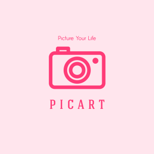 fotografo_estepona_Picart_3.jpg