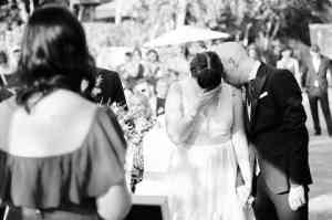 fotografo_torrejon-de-ardoz_CarlosValleFotografia_7.jpg