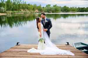 fotografo-de-boda_torrejon-de-ardoz_CarlosValleFotografia_7.jpg