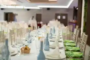 fotografo_andujar_La_Gran_Boda_4.jpg
