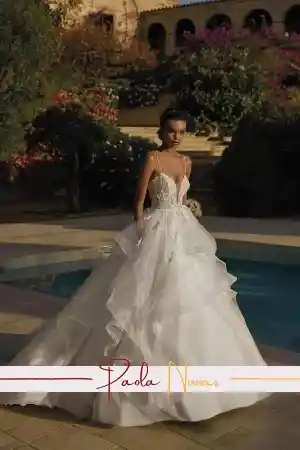 fotografo_andujar_La_Gran_Boda_3.jpg