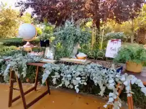 fotografo_andujar_La_Gran_Boda_6.jpg
