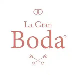 III Feria de La Gran Boda en Andújar.jpg