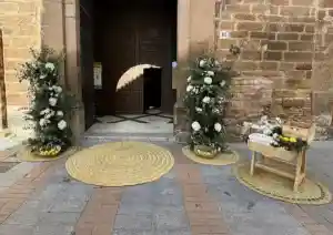 fotografo_andujar_La_Gran_Boda_5.jpg