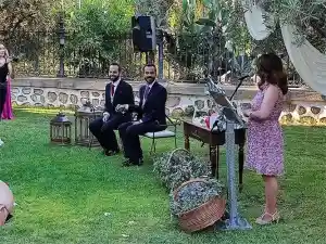 fotografo_andujar_La_Gran_Boda_2.jpg
