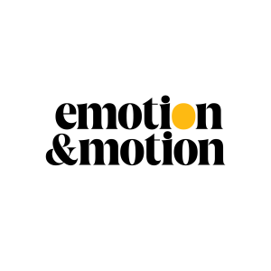 fotografo_madrid_EMOTION_&_MOTION_5.jpg