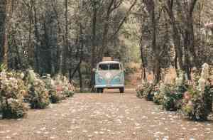 fotografo-de-boda_cervello_Kombi_With_Love_7.jpg