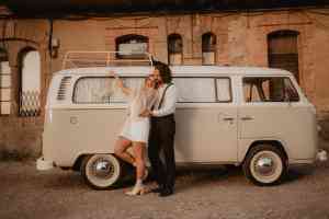 fotografo-de-boda_cervello_Kombi_With_Love_6.jpg