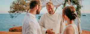 fotografo-de-boda_andratx_Freie_Trauung_auf_Mallorca_-_Eike_Rappmund_3.jpg