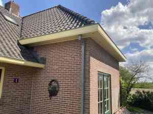 schilder_deventer_Bouwbedrijf_F._Schaefer_4.jpg