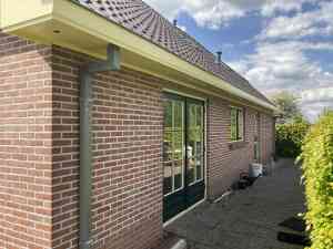 schilder_deventer_Bouwbedrijf_F._Schaefer_2.jpg