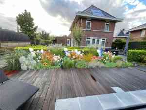hovenier_utrecht_Van_Slooten_Kluswerk_5.jpg