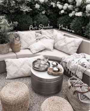 Van Slooten Kluswerk.jpg