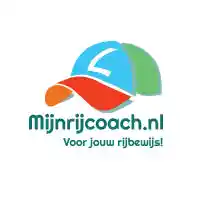 rijschool_leeuwarden_Mijnrijcoach_7.jpg