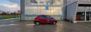rijschool_leeuwarden_Mijnrijcoach_4.jpg