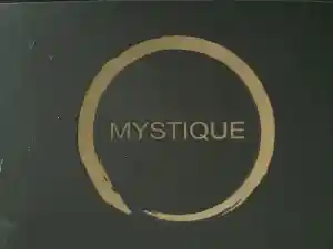 schilder_middelkerke-mannekensvere_Mystique_6.jpg