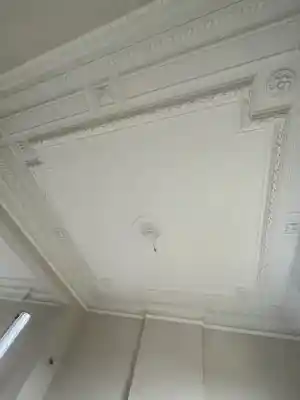 schilder_middelkerke-mannekensvere_Mystique_7.jpg